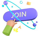 Junte-se ao cassino sg777 hoje mesmo