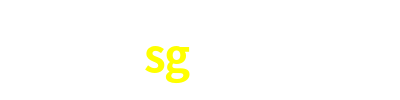 sg777