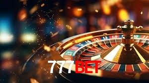 Security Systems 777bet