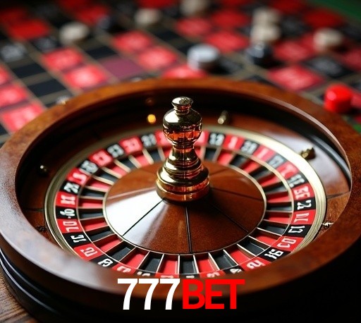 API Integration 777bet