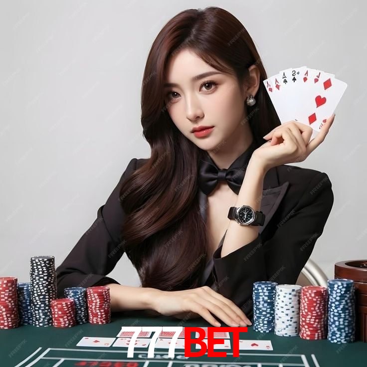 Account Benefits 777bet