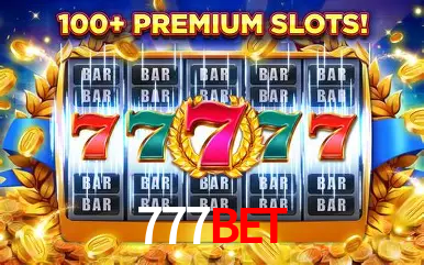 Blackjack Table 777bet