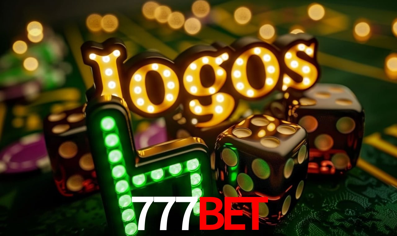 Game Statistics 777bet