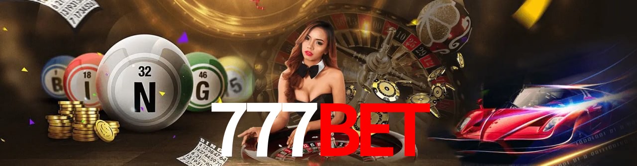 Flash Promotion 777bet