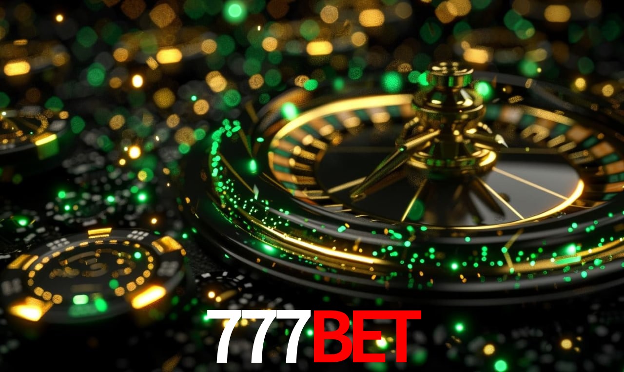 Seasonal Promotions 777bet