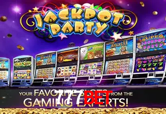 Live Casino 777bet