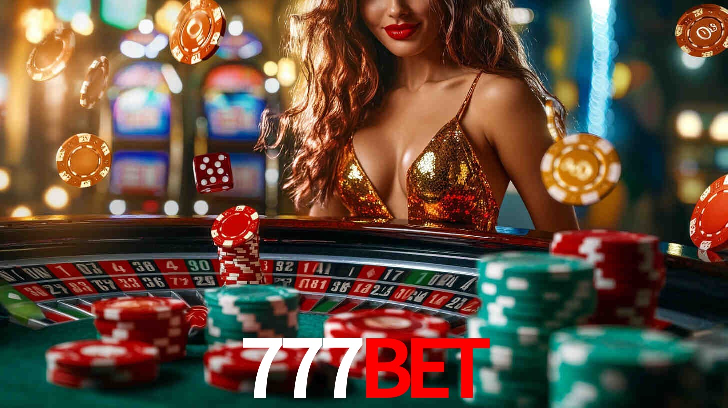 Daily Bonuses 777bet