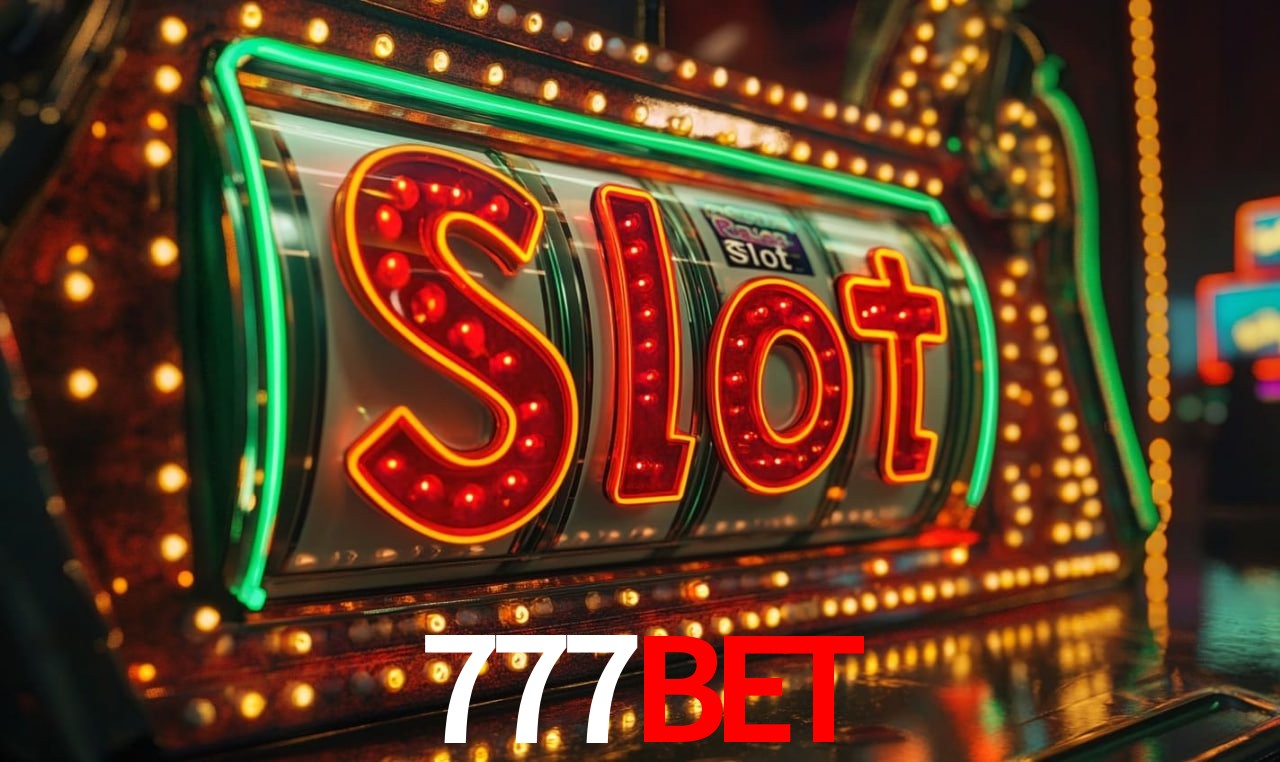 Quick Registration 777bet